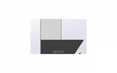 女生说谢谢你含义很深(怎么高情商回复女生的谢谢)