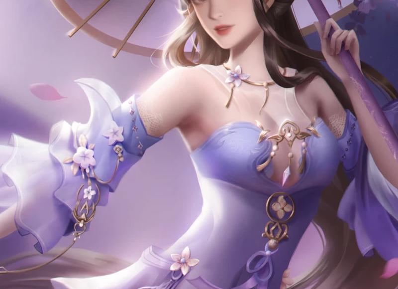 和老公吵架说了离婚的话,怎么办 和老公吵架说了离婚的话,怎么办