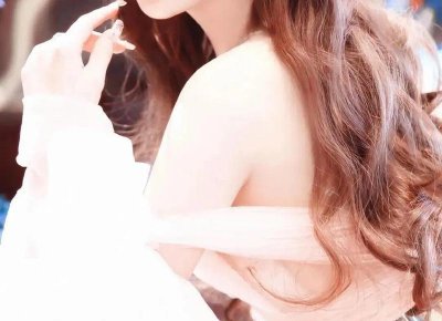 男人频繁出轨同一个女人说明啥原因