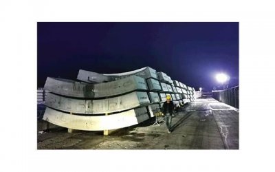 一句话试探他爱不爱你 一句话试探他爱不爱你女生怎么说