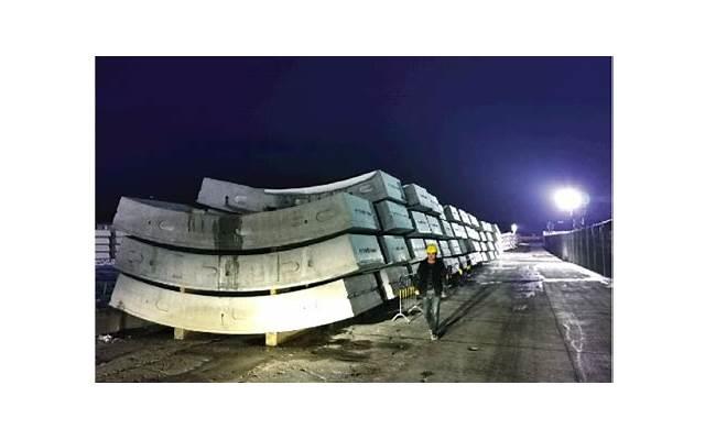 一句话试探他爱不爱你 一句话试探他爱不爱你女生怎么说 一句话试探他爱不爱你 一句话试探他爱不爱你女生怎么说