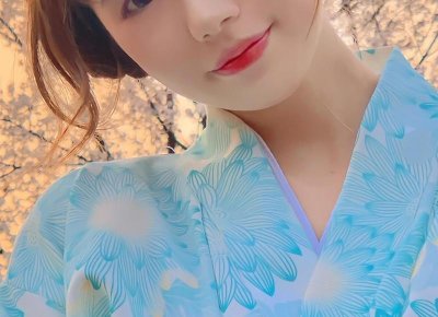 宫崎骏说如果你喜欢一个人就朝他多走几步