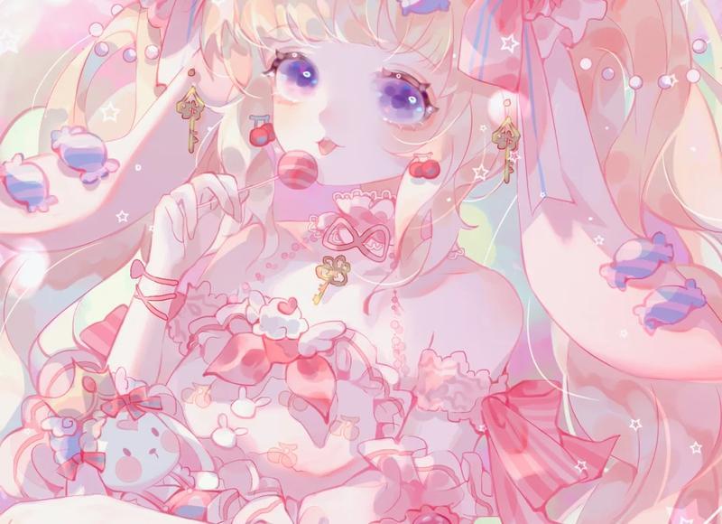 男人说舍不得你的话(男人有时会口是心非说出伤人的话) 男人说舍不得你的话(男人有时会口是心非说出伤人的话)