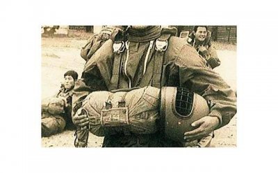 为什么有人说‘婚姻是女人的坟墓’?看完这篇你就明白了