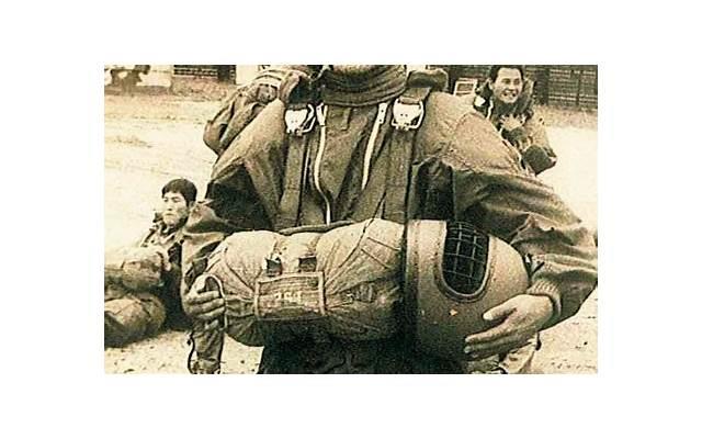 为什么有人说‘婚姻是女人的坟墓’?看完这篇你就明白了 为什么有人说‘婚姻是女人的坟墓’?看完这篇你就明白了