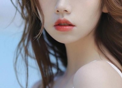 耶斯莫拉是什么意思义简介,说耶斯莫拉是什么意思