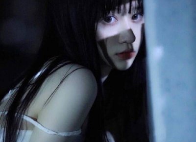 这三大星座爱说绝情话,但非常好哄