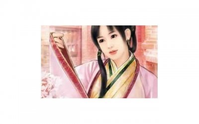 和男友大吵了一架,他说累了想分开一段时间