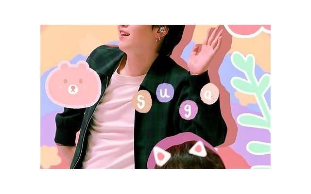 情商是指会说话吗 情商是指会说话吗