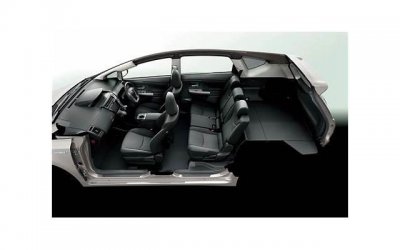 说不出的爱该如何表达?5个方法帮你挽回TA的心