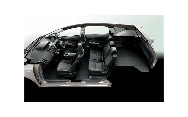 说不出的爱该如何表达?5个方法帮你挽回TA的心 说不出的爱该如何表达?5个方法帮你挽回TA的心