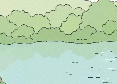 早安撩人情话怎么说?教你4个甜蜜小方法