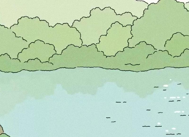 早安撩人情话怎么说?教你4个甜蜜小方法 早安撩人情话怎么说?教你4个甜蜜小方法