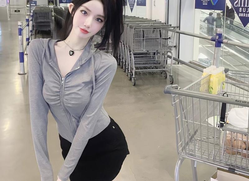 女生说有男朋友是考验怎么办 女生说有男朋友是考验怎么办