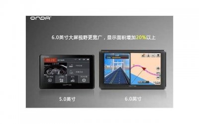 问他爱不爱我,没有回答说明什么意思