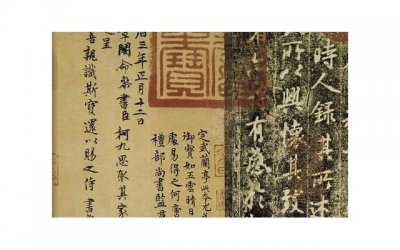 情人节感谢男朋友发红包的说说 情人节感谢男朋友红包的话