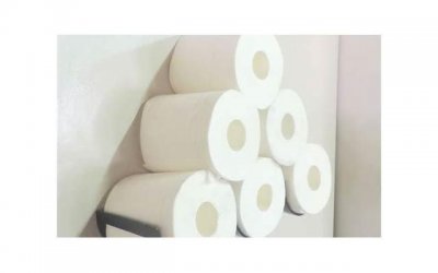 男友说迫于压力才去相亲的