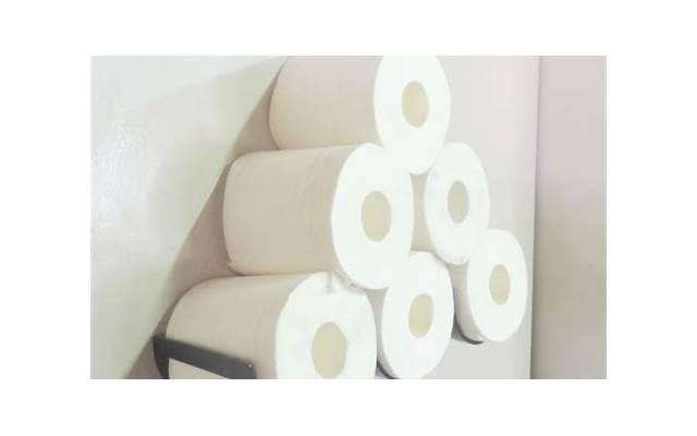 男友说迫于压力才去相亲的 男友说迫于压力才去相亲的