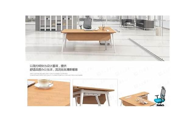 男生主动说自己家境不好,还要继续吗? 男生主动说自己家境不好,还要继续吗?