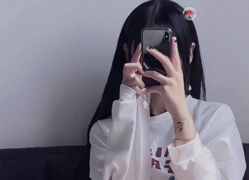 加前男友他会反感,加前男友他不同意说明什么 加前男友他会反感,加前男友他不同意说明什么