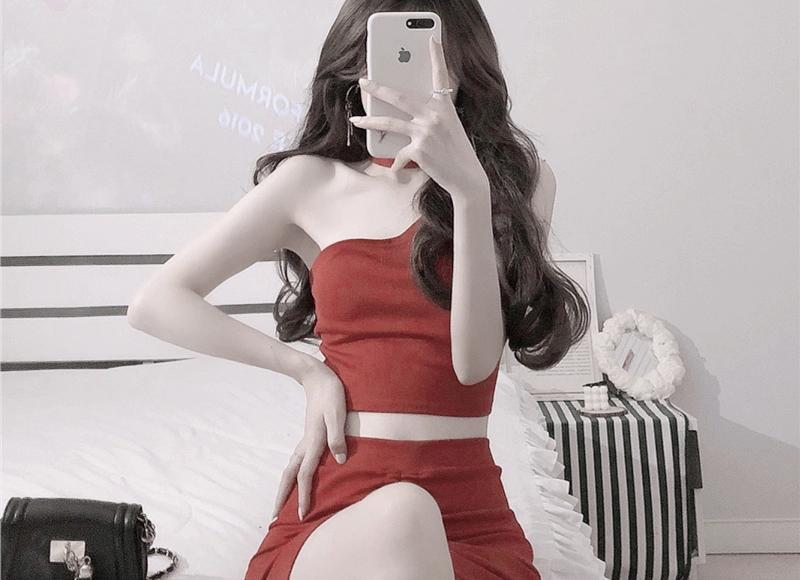 唯美爱情说说短语:只想和你平平淡淡的陪伴 唯美爱情说说短语:只想和你平平淡淡的陪伴