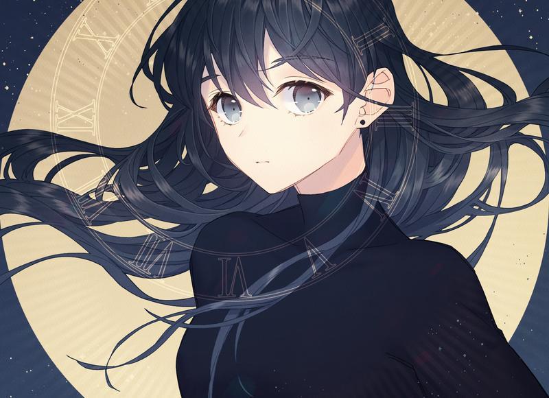 男友说分手怎么挽回,男友说分手,怎样才能有效地挽回这段感情呢? 男友说分手怎么挽回,男友说分手,怎样才能有效地挽回这段感情呢?