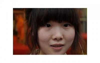 女生说有些许肉麻捂脸怎么回复(女生说刚睡醒怎么肉麻回复)