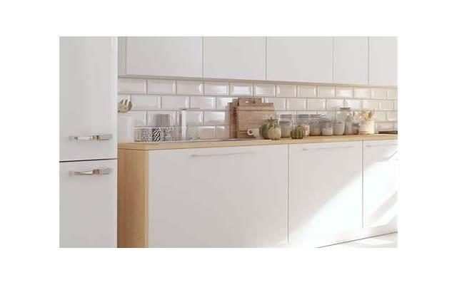 皮卡丘大侦探(贼贱的皮卡丘会说人话) 皮卡丘大侦探(贼贱的皮卡丘会说人话)