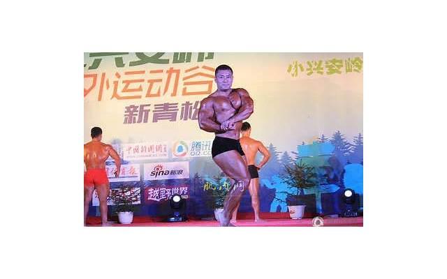 哄女朋友的睡前小故事,用睡前小故事说晚安 哄女朋友的睡前小故事,用睡前小故事说晚安