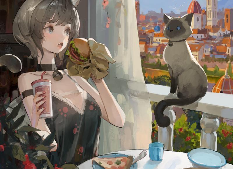 和不认识的女生聊天开场白怎么说? 和不认识的女生聊天开场白怎么说?