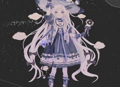 给女友说的情话有哪些?给女友说的情话大全!