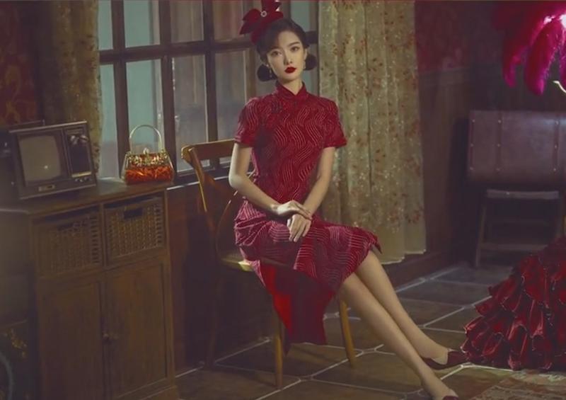 讲反话的人喜不喜欢说直话的人(经常说反话的人的心理) 讲反话的人喜不喜欢说直话的人(经常说反话的人的心理)