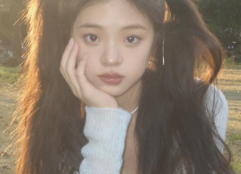 女生说嗯哼该怎么回复? 女生说嗯哼该怎么回复?