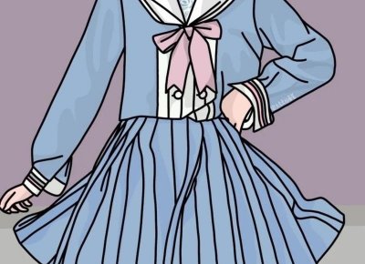 女性如何说出自己的性需求 女性可以掌握房事主动权