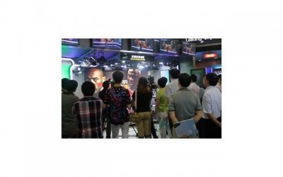 为什么说男人要把持住自己不能贪恋美色