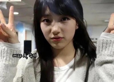 男生暗恋一个女生会不敢说话吗