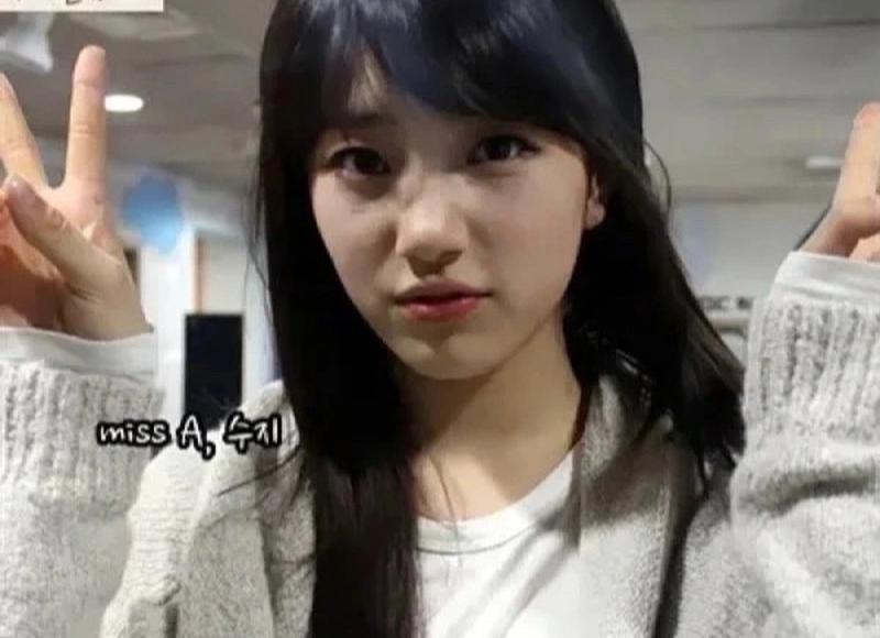 男生暗恋一个女生会不敢说话吗 男生暗恋一个女生会不敢说话吗