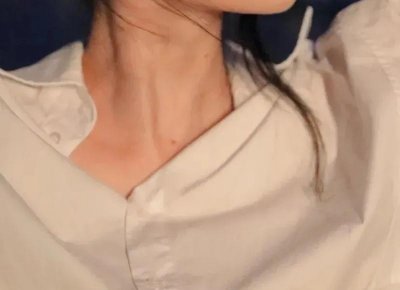 关于希望疫情早日得到控制的说说 希望疫情早点(精选15句)