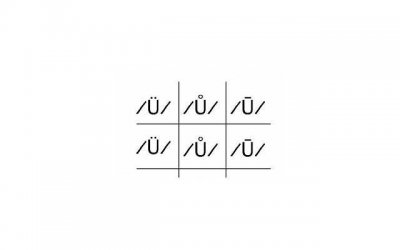 女生说考虑的含义,先弄清楚意思别急着放弃