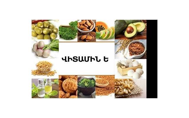 结中等缘代表什么意思,结中等缘的说法含义 结中等缘代表什么意思,结中等缘的说法含义