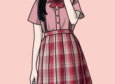 女生说难受我该怎么回答比较暖心,女生说难受要怎么回复她