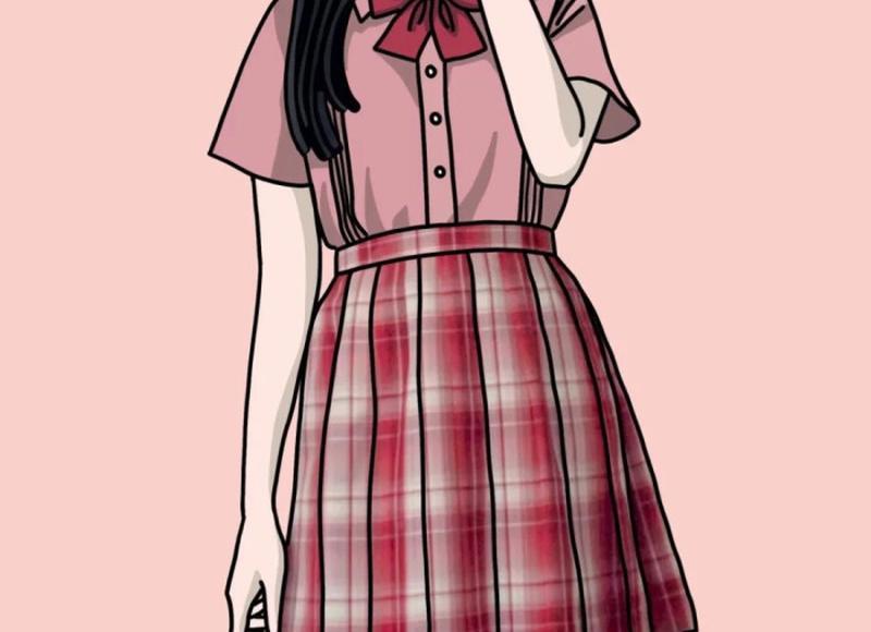 女生说难受我该怎么回答比较暖心,女生说难受要怎么回复她 女生说难受我该怎么回答比较暖心,女生说难受要怎么回复她