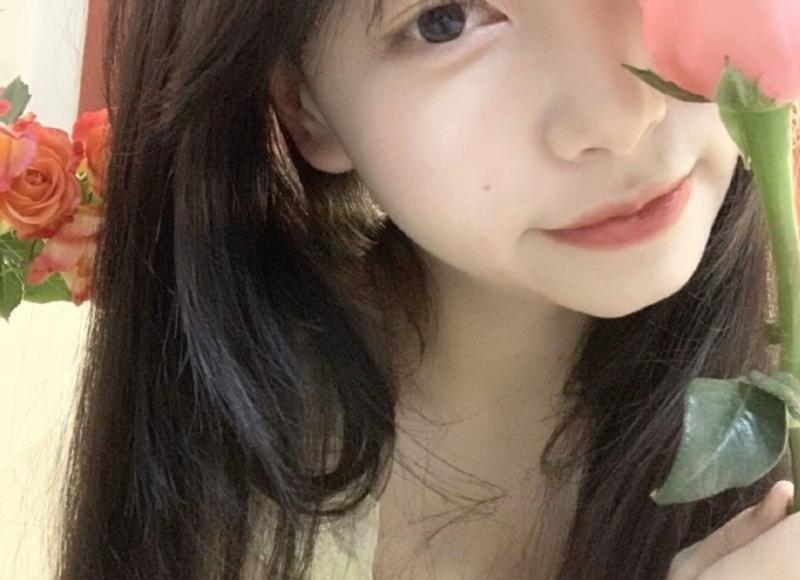 男人说我懂事代表什么 他话里有话教你读懂暗示语 男人说我懂事代表什么 他话里有话教你读懂暗示语