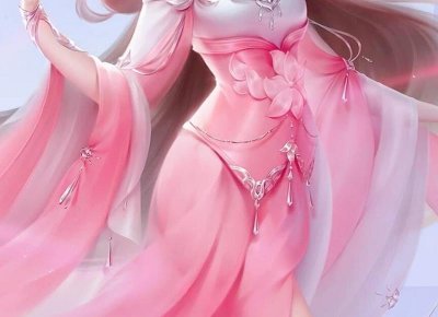 女生在你面前炫富说明什么