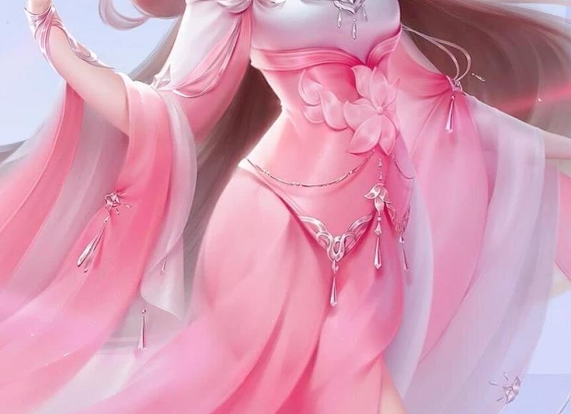 女生在你面前炫富说明什么 女生在你面前炫富说明什么