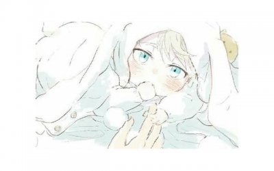 说话幽默的人好不好