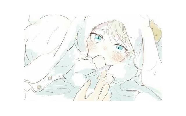 说话幽默的人好不好 说话幽默的人好不好