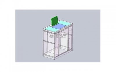 微信自动回复搞笑语录(微信自动回复的搞笑说说)