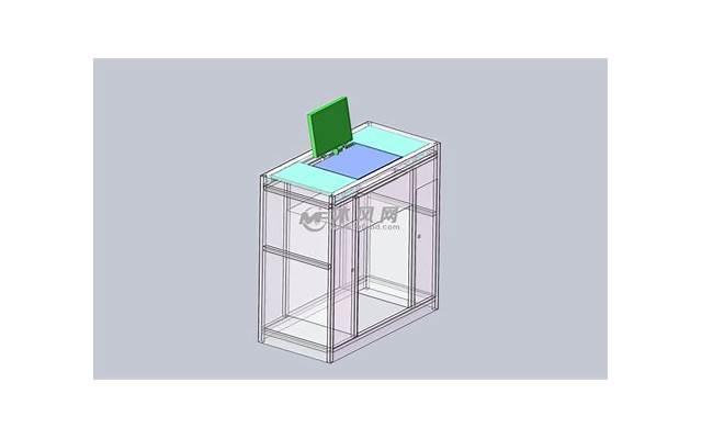 微信自动回复搞笑语录(微信自动回复的搞笑说说) 微信自动回复搞笑语录(微信自动回复的搞笑说说)