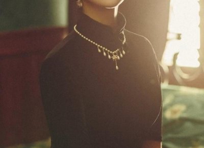 ​介绍对象加微信第一句话说什么(别人介绍的对象加了微信怎么开场)